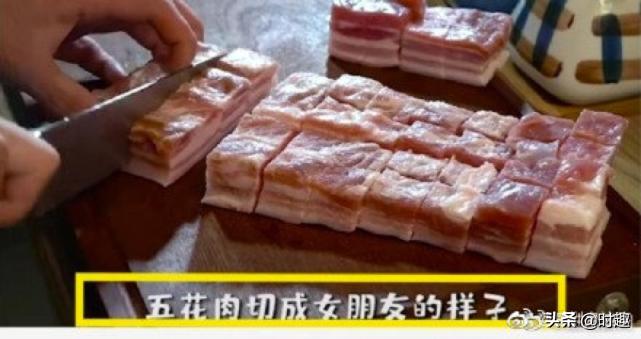 阴间广告原版,阴间外国广告