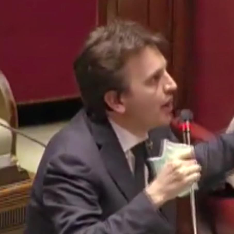 g先生时尚视频,g先生怎么出来的