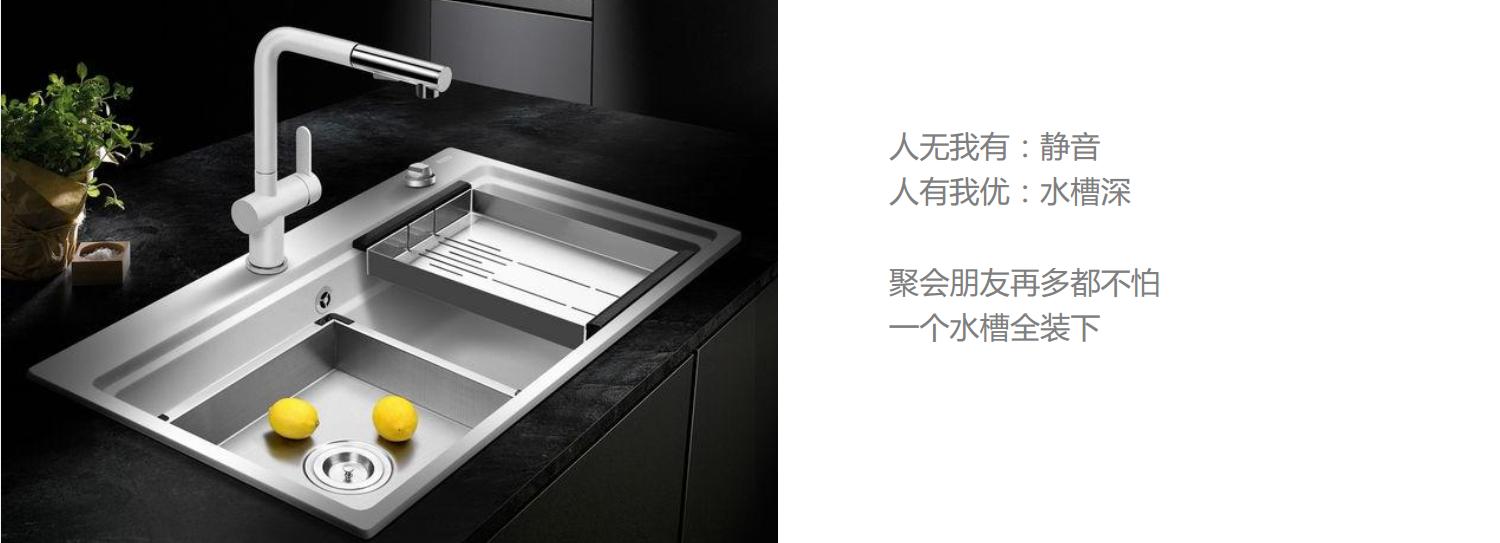 详情页跳失率多少正常,详情页跳出率和跳失率区别