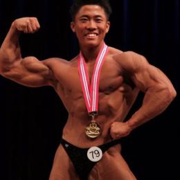 遂生健身｜极速超越，00后实力派达人“Octane”如何主宰未来