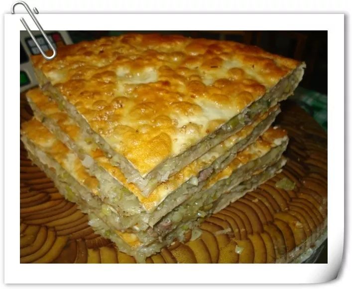 省政协原副主席陈光：虽只是个过客，却细细品尝了菏泽味道