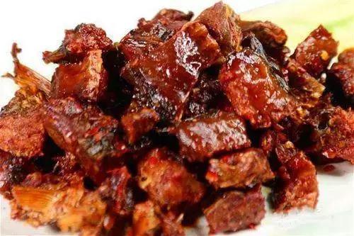 到遵义有哪些不能错过的美食,到遵义吃什么