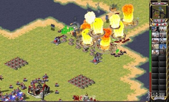 盘点那些满载回忆的童年游戏,童年回忆的单机游戏有哪些