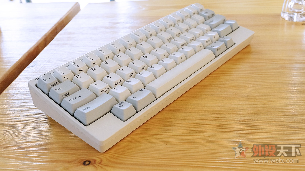 hhkbtypes閿洏娴嬭瘎,hhkbprofessional閿洏