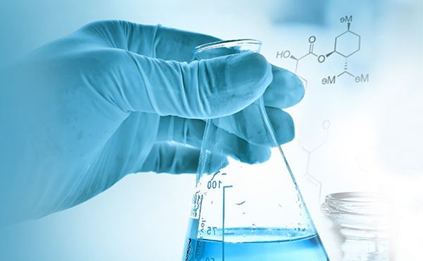 大牌平替真的靠谱吗,大牌平替究竟靠不靠谱