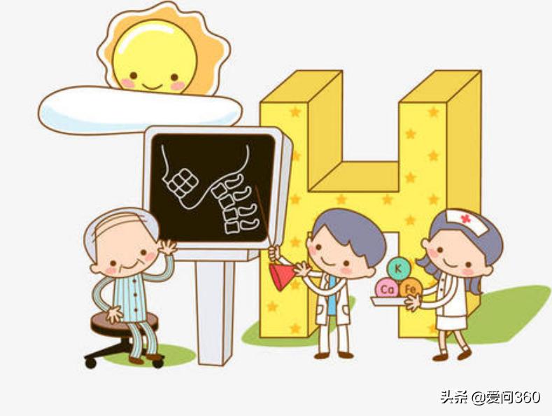 70到80岁老年人养生动作,老年人为了对抗衰老需要注意什么