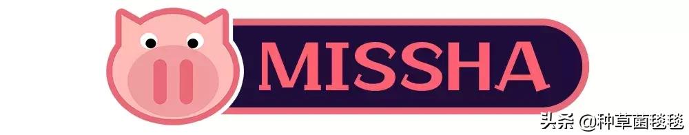 25块买啥,25块买什么东西