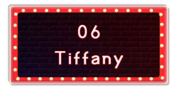 看到它3万块的项圈后，月薪3000的我瑟瑟发抖……