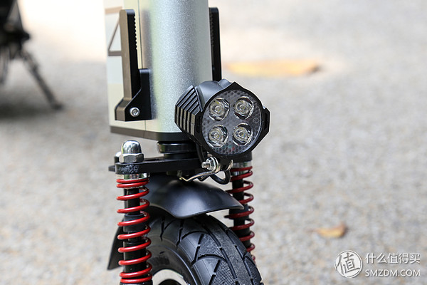 卡西威尔电动自行车缺点,卡西威尔折叠电动车测评