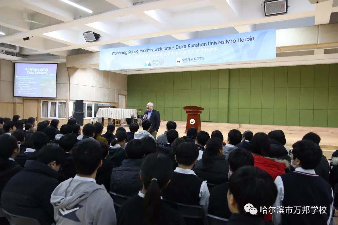 涓栫晫鍚嶆牎鎷涚敓,涓栫晫鍚嶆牎鐨勫鐢熷涔犲帀瀹冲悧