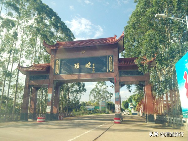 闽江口琅岐岛图片,琅岐岛是旅游岛吗