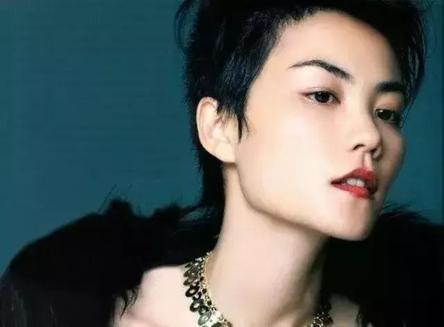 揭秘中国富豪,揭秘中国顶级富豪