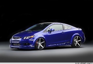 本田旗下有哪些品牌商标,本田旗下品牌有哪些