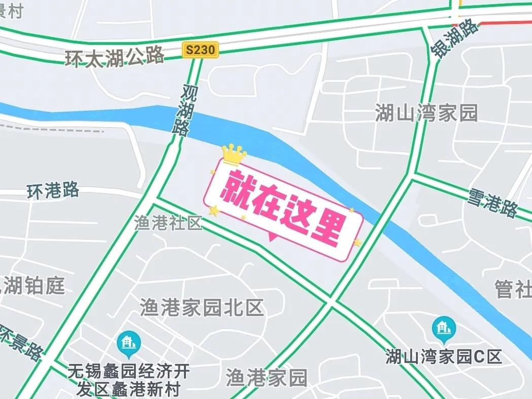 2019年无锡新建的学校,无锡规划新学校有哪些