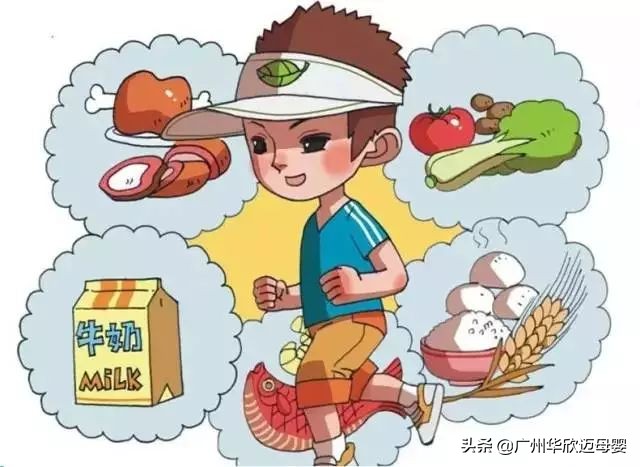 备孕快一年了为什么怀个孕这么难,备孕一年还没怀