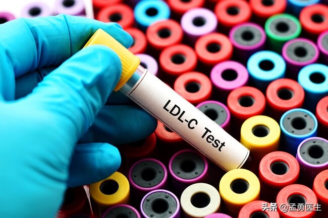 除了抗癌，大豆还有这些作用，您有什么理由不喜欢吃它