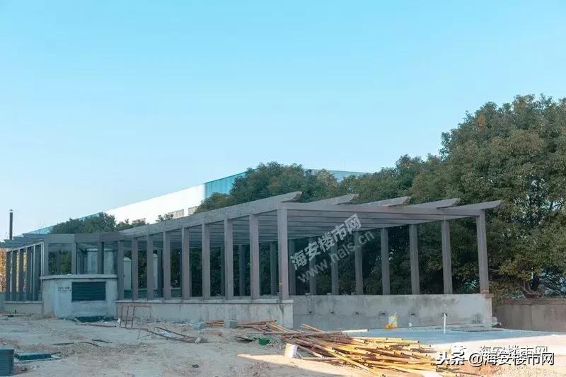 七星区最新消息,七星首府什么时候开盘