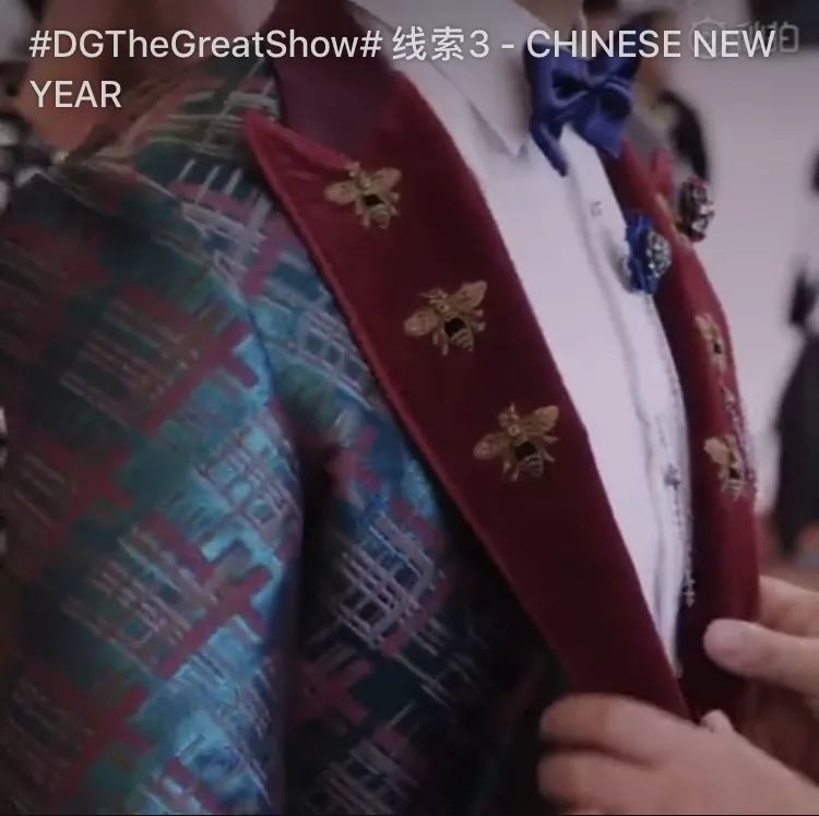 dolceandgabbana现在怎么样了,dolcegabbana香水价格