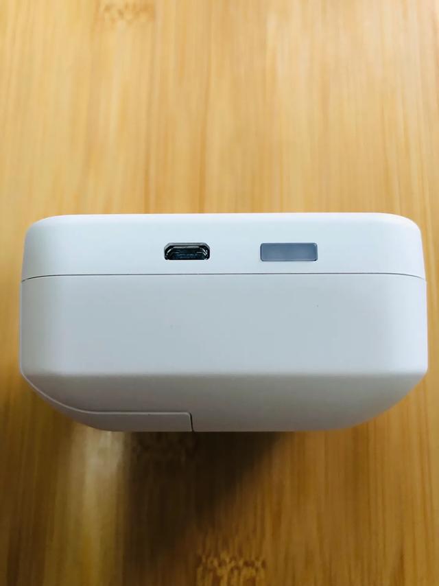 网易有道口袋学习机,网易有道口袋打印机怎么用