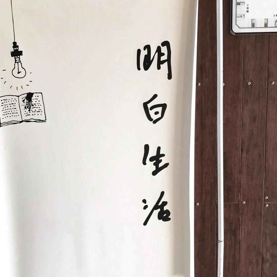 壁纸背景图片伤感,聊天背景壁纸图片伤感