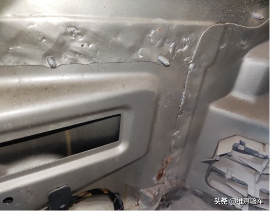 12年的英朗值不值得买,3万多买一辆2017年别克英朗怎么样