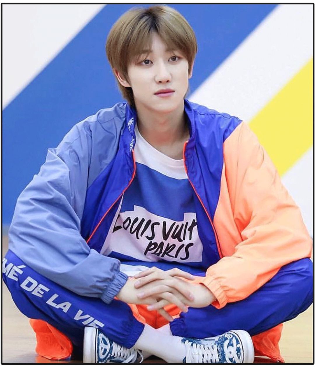 blackpink泫雅twice待定,blackpink泫雅华莎