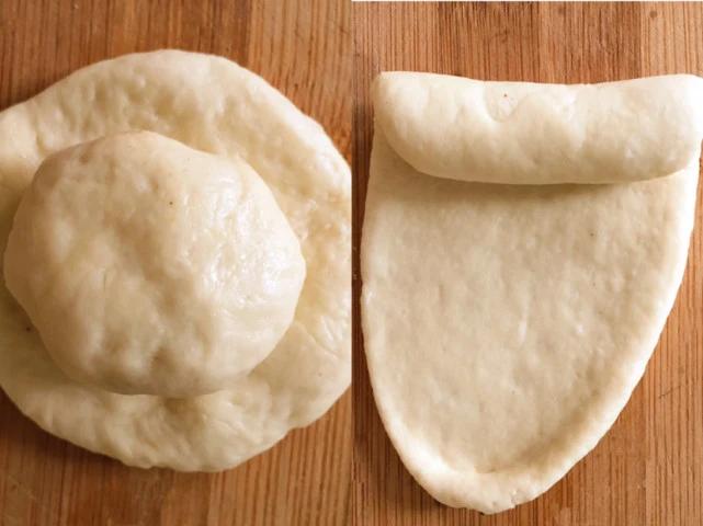 糕点制作简单易学好卖,免费糕点制作培训教程自制小蛋糕