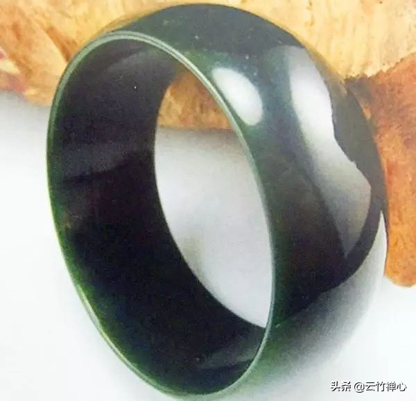 青玉青海青的区别,青海青玉怎样区分好坏