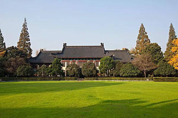 南京师范大学2021心理学考研,心理健康教育考研重庆师范大学