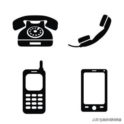 办理信用卡期间可以申请网贷吗,用过网贷如何办理信用卡