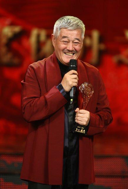 洛桑车祸赵本山,洛桑车祸和本山有关吗