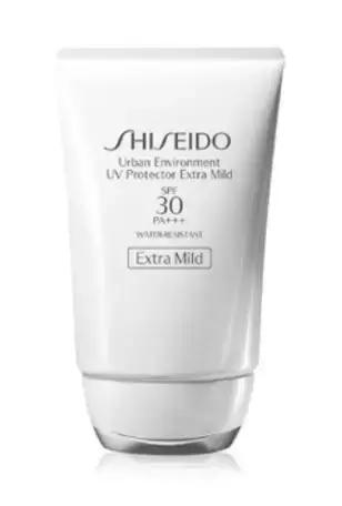 皮肤科医生冬天擦多少倍的防晒霜,皮肤科医生夏天用什么防晒霜