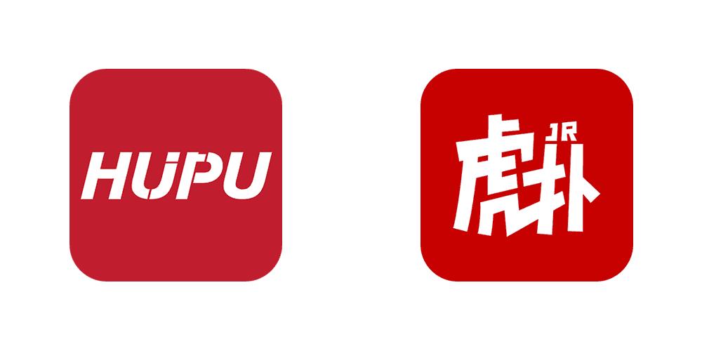 虎扑社区最新消息,虎扑社区新版