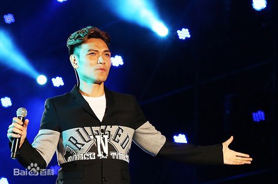 十首舔狗歌曲合集完整版,最全的舔狗歌曲