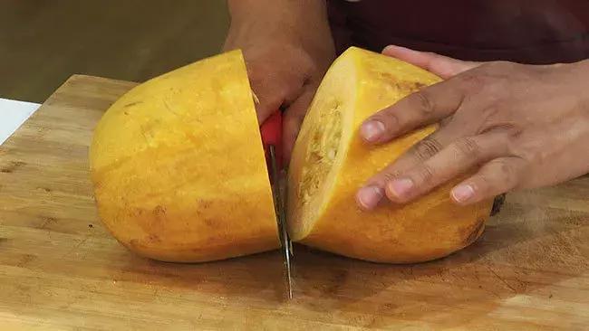 夏天必吃的10种瓜,夏季黄金瓜