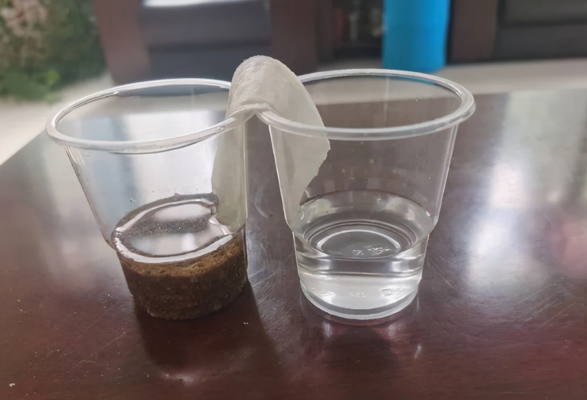 净水器骗局被骗了怎么办 (净水器骗局揭秘怎么维权)