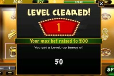 网络赌博成瘾怎么治疗,赌博瘾性心理的治疗