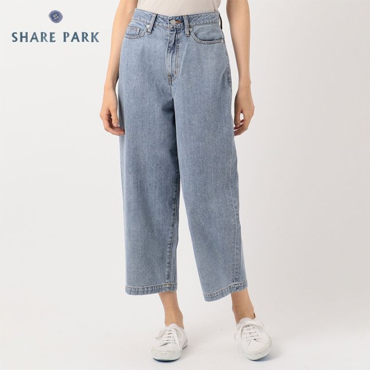 鏃ョ郴涓夊ぇ璞崕鍝佺墝鐩樼偣,鏃ョ郴3澶у搧鐗屾湁鍝簺