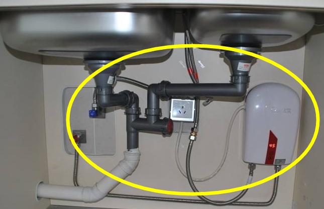 家庭装修的二十一条血泪经验,这24条装修建议切记要避开