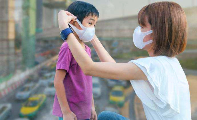 这三种口罩一定不能戴,普通口罩能防得住病毒吗