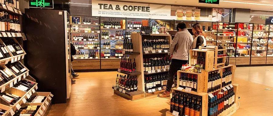 鍐嶈寰晢,鍐嶈浠h喘鍐嶈寰晢