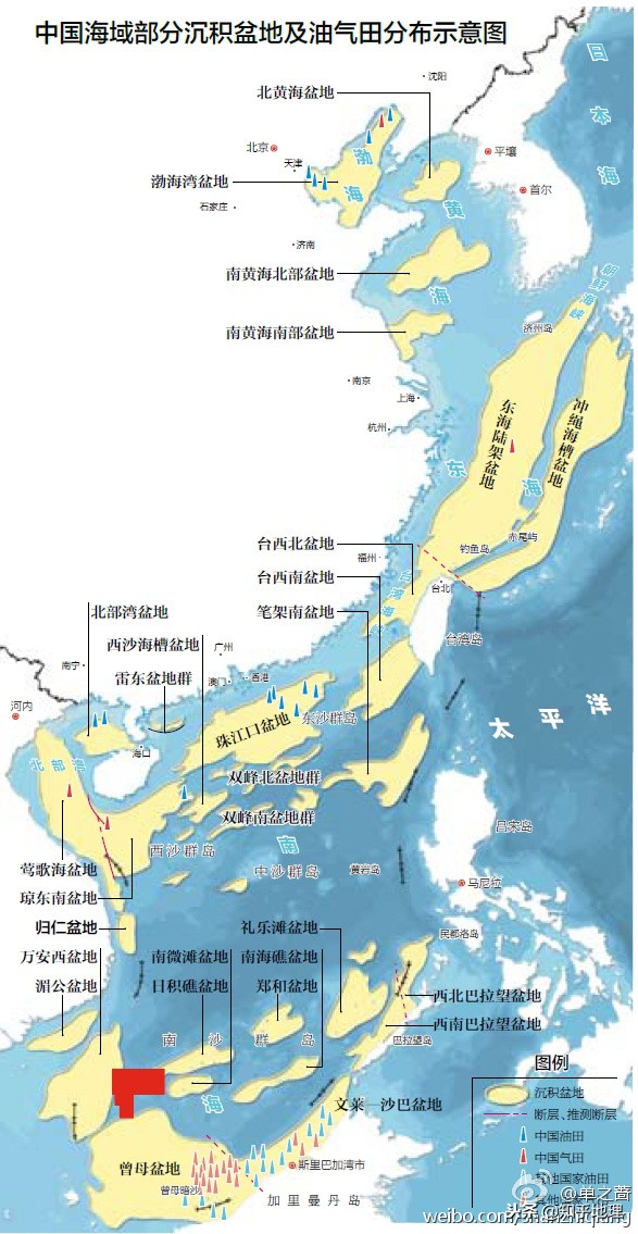 海南的地理位置和气候资料,海南省的地理位置和自然环境特征