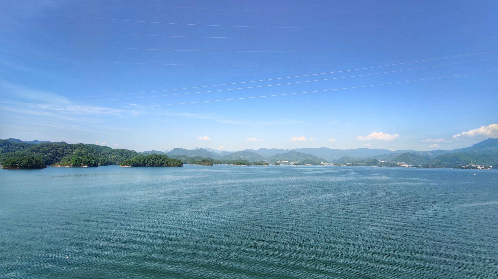 model3自驾四姑娘山,model3江浙自驾