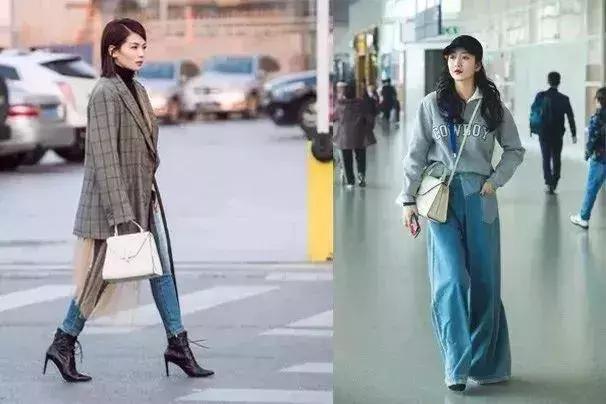 意大利爱马仕lv,意大利佛罗伦萨爱马仕