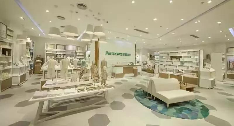 干电商赔钱都是怎么赔的,干电商亏钱很正常