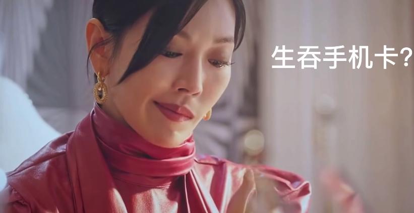 韩剧古装剧哪部最好看,韩剧古装剧与中国的差距