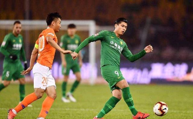 北京国安新招球员,北京国安最新消息赛程