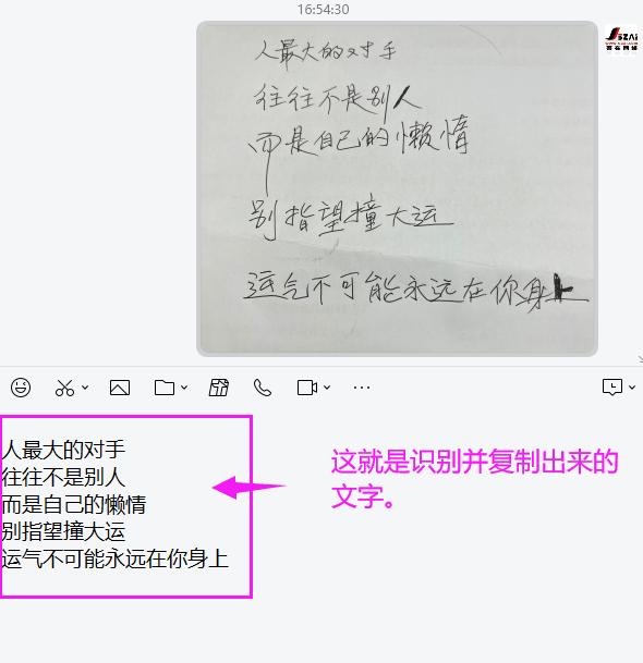 怎么提取图片上的文字不用敲,提取图片中的文字自动生成表格