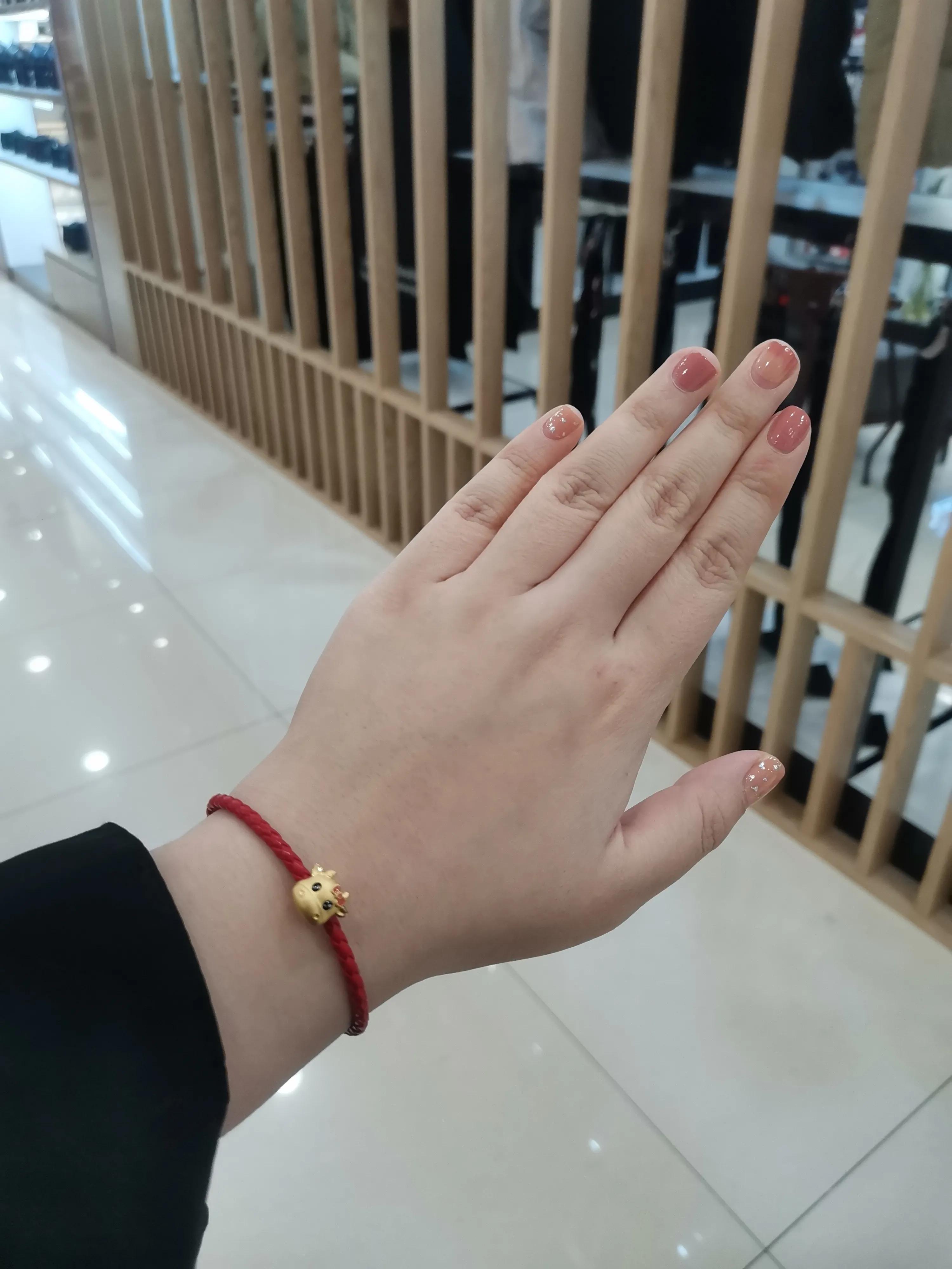 新年小金牛怎么选 (小金牛好不好)