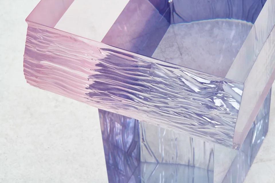 卡乐板和亚克力谁便宜,亚克力卡乐板价格